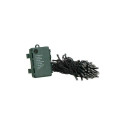 Springos CL4032 100 Led Multicolor