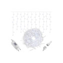 Springos CL0200 200 Led Cold White