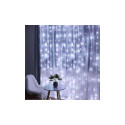 Springos CL4023 300 Led Cold White