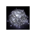 Springos CL0200 200 Led Cold White