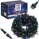 Springos CL0526 500 Led Multicolor