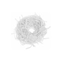 Springos CL0201 200 Led Warm White