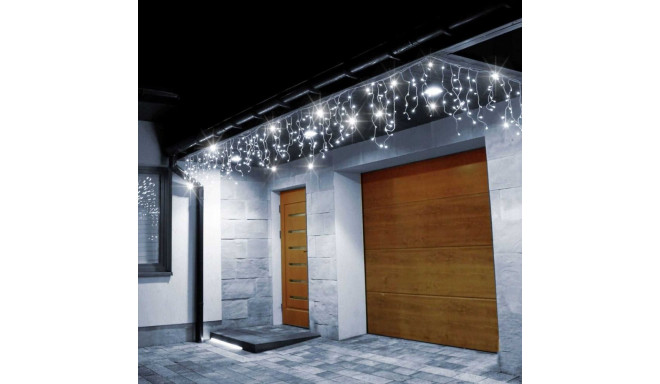 Springos CL0516 500 Led Cold White