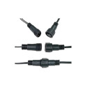 Springos CL0526 500 Led Multicolor