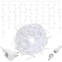 Springos CL0516 500 Led Cold White