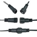 Springos CL0326 300 Led Multicolor