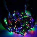Springos CL0526 500 Led Multicolor