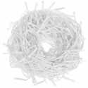 Springos CL0516 500 Led Cold White