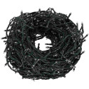 Springos CL0326 300 Led Multicolor