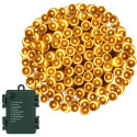 Springos CL1005 1000 Led Multicolor