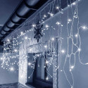 Springos CL0516 500 Led Cold White