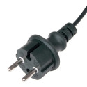 Springos CL0326 300 Led Multicolor