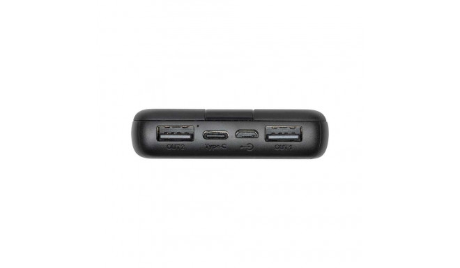 Rivacase POWER VA2041 Black