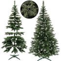 Springos CT0078 220cm