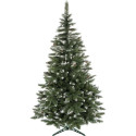 Springos CT0078 220cm