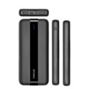 Rivacase POWER VA2041 Black