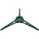 Springos CT0096 220cm