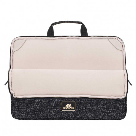 Rivacase 7915 15.6" Black