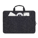 Rivacase 7915 15.6" Black