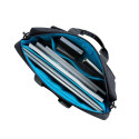 Rivacase 7531 15.6-16" Black ECO