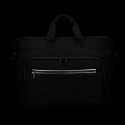 Rivacase 7531 15.6-16" Black ECO