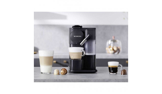 Nespresso EN510.B