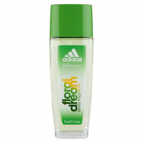 Adidas Floral Dream Spray 75ml