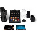 Nespresso ENV120.BM VERTUO NEXT