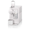 Nespresso EN510.W