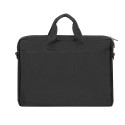 Rivacase 7531 15.6-16" Black ECO