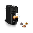 Nespresso ENV120.BM VERTUO NEXT