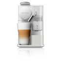 Nespresso EN510.W