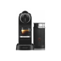 Nespresso EN267.BAE CITIZ