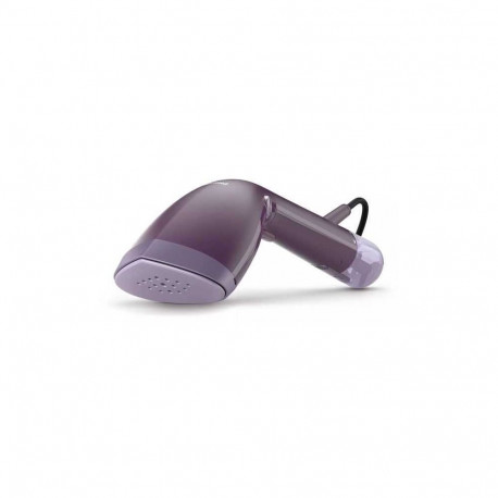 Philips STH7050/30