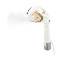 Philips STH7030/10
