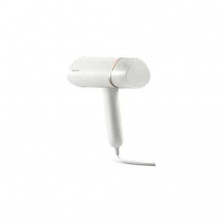 Philips STH3020/10