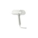 Philips STH3020/10