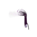 Philips STH7050/30