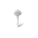 Philips STH3020/10