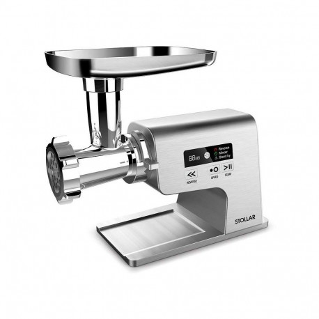 Stollar BMG900