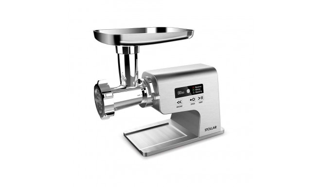 Stollar BMG900