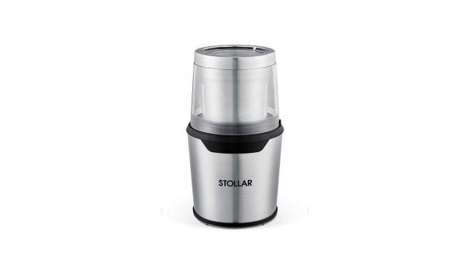 Stollar SKD600