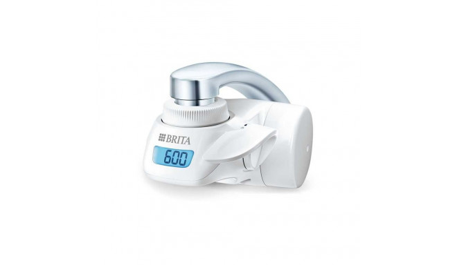 BRITA On Tap Faucet Filter System