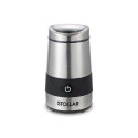 Stollar SKD550
