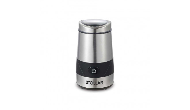 Stollar SKD550