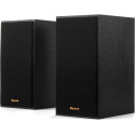 Klipsch R-41PM EU