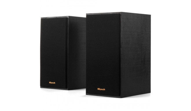 Klipsch R-41PM EU