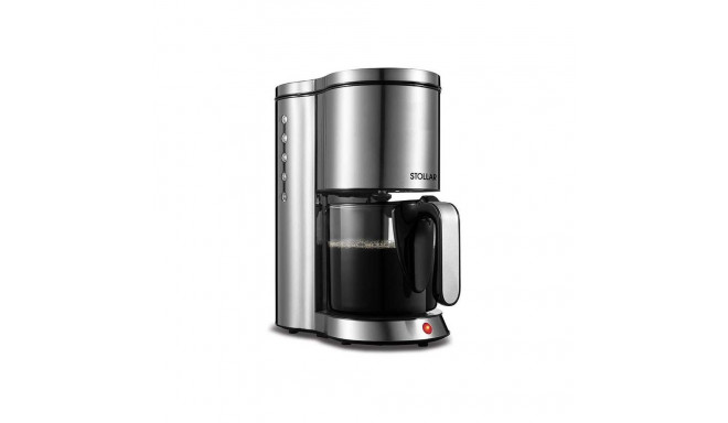 Stollar SKA720