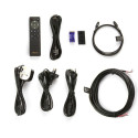 Klipsch R-41PM EU