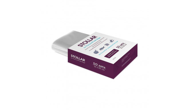 Stollar SAT55